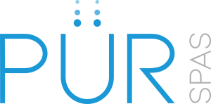 Logo Pür Spas
