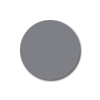 Graphite
