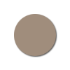 Mocha
