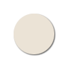 Sandstone