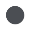 Gris Acier
