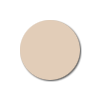 Sable